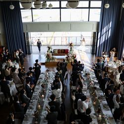 BAYSIDE GEIHINKAN VERANDA minatomiraiの写真22枚目