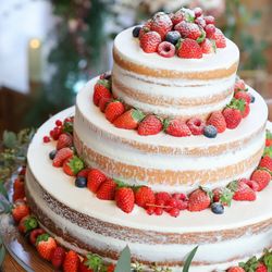 BAYSIDE GEIHINKAN VERANDA minatomiraiの写真22枚目