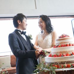 BAYSIDE GEIHINKAN VERANDA minatomiraiの写真5枚目