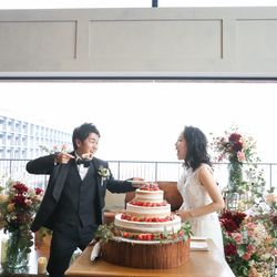 BAYSIDE GEIHINKAN VERANDA minatomiraiの写真31枚目