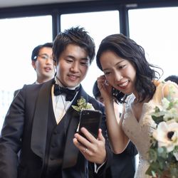 BAYSIDE GEIHINKAN VERANDA minatomiraiの写真36枚目