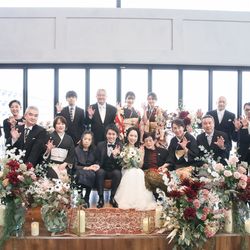 BAYSIDE GEIHINKAN VERANDA minatomiraiの写真8枚目