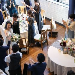 BAYSIDE GEIHINKAN VERANDA minatomiraiの写真18枚目