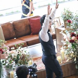 BAYSIDE GEIHINKAN VERANDA minatomiraiの写真22枚目