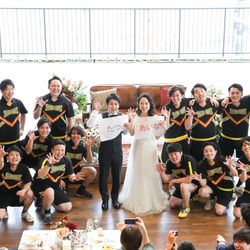 BAYSIDE GEIHINKAN VERANDA minatomiraiの写真34枚目