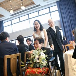 BAYSIDE GEIHINKAN VERANDA minatomiraiの写真33枚目