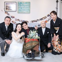 BAYSIDE GEIHINKAN VERANDA minatomiraiの写真26枚目