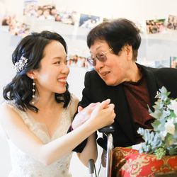 BAYSIDE GEIHINKAN VERANDA minatomiraiの写真17枚目