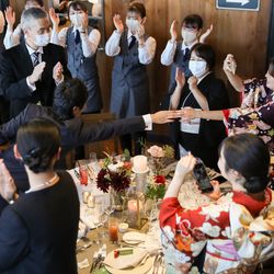 BAYSIDE GEIHINKAN VERANDA minatomiraiの写真23枚目