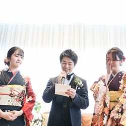 BAYSIDE GEIHINKAN VERANDA minatomiraiの写真12枚目