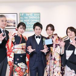 BAYSIDE GEIHINKAN VERANDA minatomiraiの写真25枚目