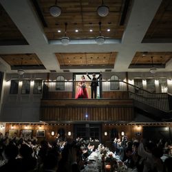 BAYSIDE GEIHINKAN VERANDA minatomiraiの写真22枚目