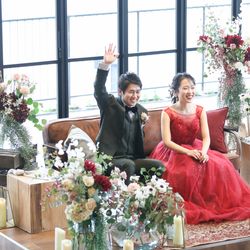 BAYSIDE GEIHINKAN VERANDA minatomiraiの写真2枚目