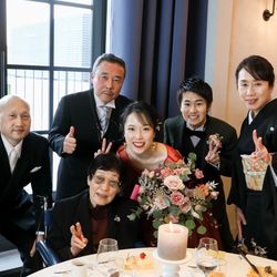 BAYSIDE GEIHINKAN VERANDA minatomiraiの写真28枚目