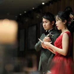 BAYSIDE GEIHINKAN VERANDA minatomiraiの写真31枚目