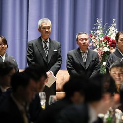 BAYSIDE GEIHINKAN VERANDA minatomiraiの写真3枚目