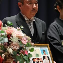 BAYSIDE GEIHINKAN VERANDA minatomiraiの写真25枚目