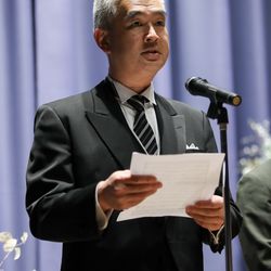 BAYSIDE GEIHINKAN VERANDA minatomiraiの写真29枚目