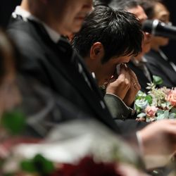 BAYSIDE GEIHINKAN VERANDA minatomiraiの写真18枚目