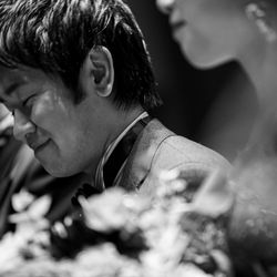 BAYSIDE GEIHINKAN VERANDA minatomiraiの写真5枚目