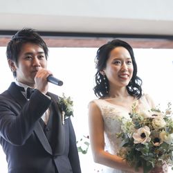 BAYSIDE GEIHINKAN VERANDA minatomiraiの写真16枚目