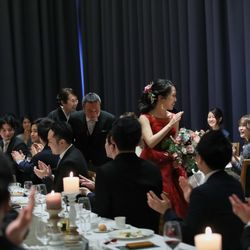 BAYSIDE GEIHINKAN VERANDA minatomiraiの写真5枚目