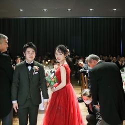 BAYSIDE GEIHINKAN VERANDA minatomiraiの写真16枚目