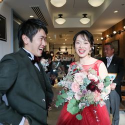 BAYSIDE GEIHINKAN VERANDA minatomiraiの写真18枚目