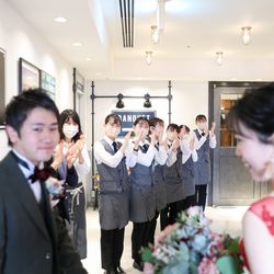 BAYSIDE GEIHINKAN VERANDA minatomiraiの写真18枚目