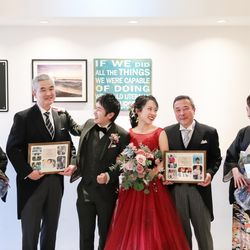 BAYSIDE GEIHINKAN VERANDA minatomiraiの写真20枚目