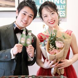 BAYSIDE GEIHINKAN VERANDA minatomiraiの写真29枚目