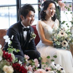 BAYSIDE GEIHINKAN VERANDA minatomiraiの写真11枚目