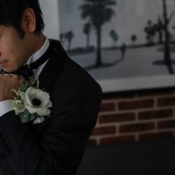 BAYSIDE GEIHINKAN VERANDA minatomiraiの写真7枚目