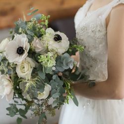 BAYSIDE GEIHINKAN VERANDA minatomiraiの写真21枚目