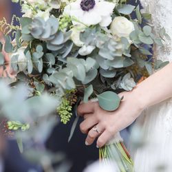 BAYSIDE GEIHINKAN VERANDA minatomiraiの写真25枚目