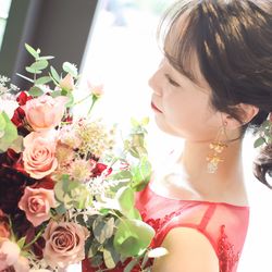 BAYSIDE GEIHINKAN VERANDA minatomiraiの写真21枚目