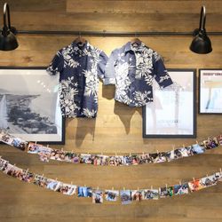 BAYSIDE GEIHINKAN VERANDA minatomiraiの写真23枚目