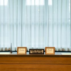 BAYSIDE GEIHINKAN VERANDA minatomiraiの写真17枚目