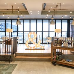 BAYSIDE GEIHINKAN VERANDA minatomiraiの写真32枚目