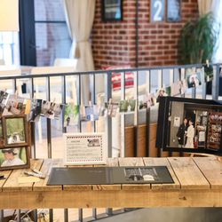 BAYSIDE GEIHINKAN VERANDA minatomiraiの写真1枚目