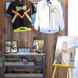 BAYSIDE GEIHINKAN VERANDA minatomiraiの写真28枚目