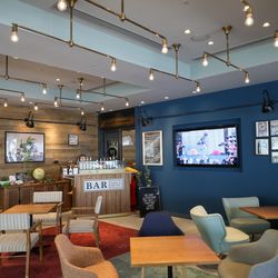 BAYSIDE GEIHINKAN VERANDA minatomiraiの写真17枚目