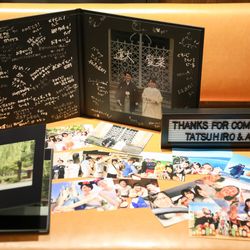 BAYSIDE GEIHINKAN VERANDA minatomiraiの写真22枚目