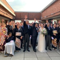 BAYSIDE GEIHINKAN VERANDA minatomiraiの写真30枚目