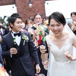 BAYSIDE GEIHINKAN VERANDA minatomiraiの写真13枚目