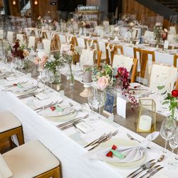 BAYSIDE GEIHINKAN VERANDA minatomiraiの写真29枚目