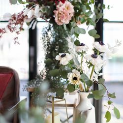 BAYSIDE GEIHINKAN VERANDA minatomiraiの写真18枚目