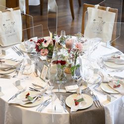 BAYSIDE GEIHINKAN VERANDA minatomiraiの写真9枚目