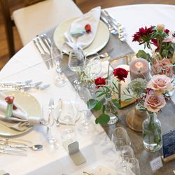 BAYSIDE GEIHINKAN VERANDA minatomiraiの写真28枚目