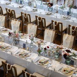 BAYSIDE GEIHINKAN VERANDA minatomiraiの写真20枚目